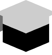 nUQuIZsYVqUreWpL