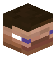 chicosurco