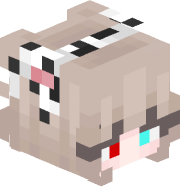 ll_Galaxy_ll