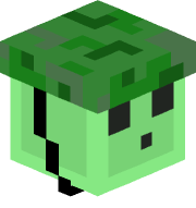 Navitank
