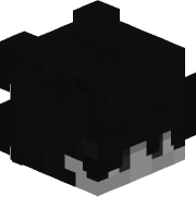 zFraxn_