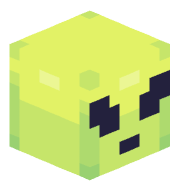 Xxx_USER_xxX