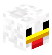 NextelMC
