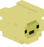 marioyzonic