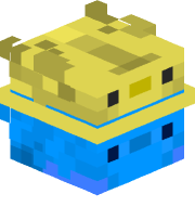Joxii