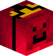 Lele69MC