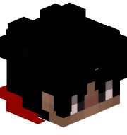 _N1ckz_