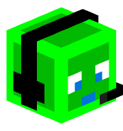 GentleGagaa