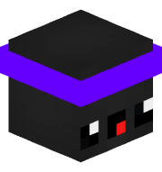 jaron_sx