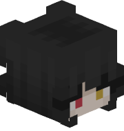 micazaphkiel