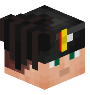 MTBASA