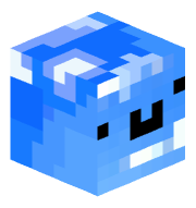 hggren