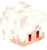 Ultimate_Hunter_