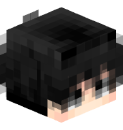 itzrealm3_
