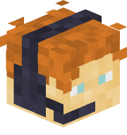 Skippy005