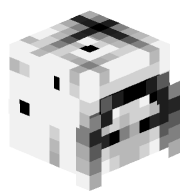 KubeneKX