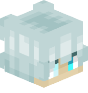 STARPRODU