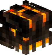 SOLAR_FLAREMC