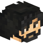 akinyilmwz