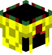 45T4N41337