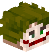 Magetsu