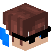 KC_Makerr