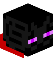 GAM3RSH3A_MC