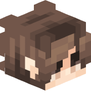 BigBachorIcko