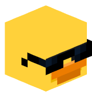 PANSUDUS