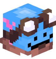 Cooltivity555