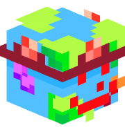earthwuzhere