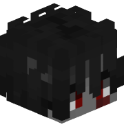 bobq31