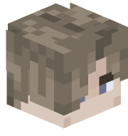 rafasaggese