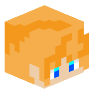 LarryIX