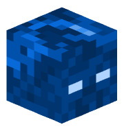 Xinzon