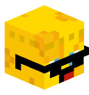 Cheesescape5