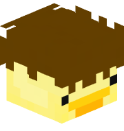 AlexxTheDuck
