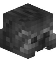 Emperaw