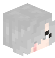 KarroseUwU