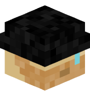 Mantrydas23