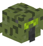 Warplanetank
