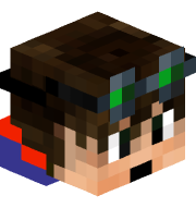 SirenkonettYT