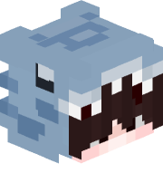KITTYBROjr25