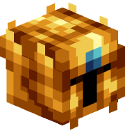 knightX11