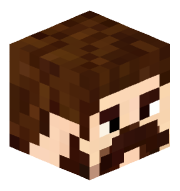 fraxgut_