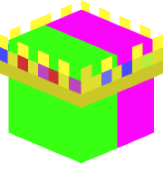 FragSlash