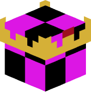 Bravenwolf25