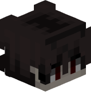 hghmaxxer