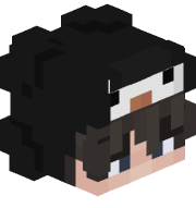 DashyJoo