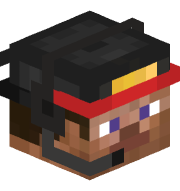 WontedPepper587